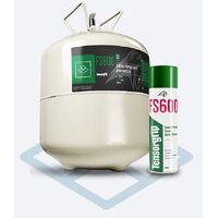 Tensorgrip FS600 General Purpose Carpet Spray Adhesive