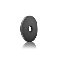 Foam Tape Guide