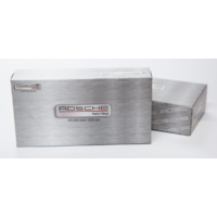 Rosche Executive Facial Tissue - 2Ply