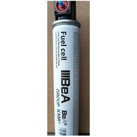 Fuel Cell 152FCR
