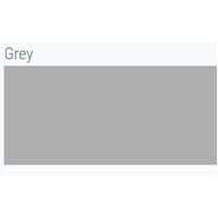 FulaFlex 550LM Polyurethane Low Modulus Sealant 600ml Sausage - Grey