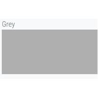 FulaFlex 550LM Polyurethane Low Modulus Sealant 310ml Grey