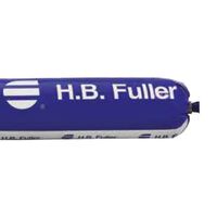 Fuller Trade Plasterboard Stud Adhesive 600ml Sausage