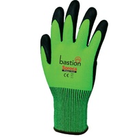 Soroca - Size 7