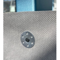 Nail Guns & Consumables for Steel Frames Rapid Wrap