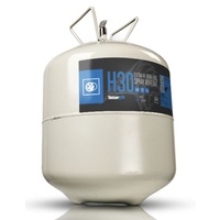 H30 22Ltr Extra High Grab Spray Adhesive (HVAC) 