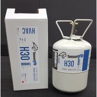 H30 7Ltr Extra High Grab Spray Adhesive (HVAC) 