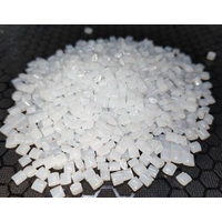 FULLAMELT 223 15KG Hotmelt Pillows