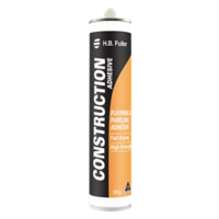 HB Fuller Trade Construction Adhesive - 300g
