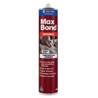 Max Bond™ Original Construction Adhesive