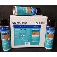 HB Fuller Spray Grip 500g