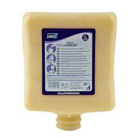 Deb Citrus Hand Wash 2L