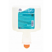Deb Oxybac hand Soap (food Grade) 1.2L