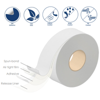 ProctorWrap HighTack PLUS Tape
