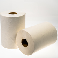 Caprice Roll Towel - 100 meter