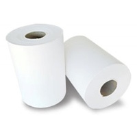 Classique 80mtr Hand Towel - Virgin