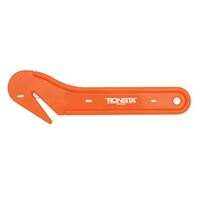 Ronsta Knives Concealed Knife Film Slitter (KC003)