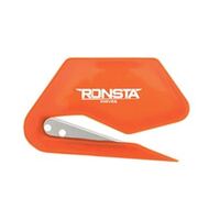 Ronsta Knives Concealed Knife Film Slitter Light Work (KC004)