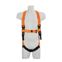 Construction Roofers Kit