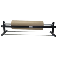 1200mm Heavy Duty Kraft Paper Dispenser KPD-1200HD