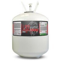 L32 TensorGrip High Strength Contact Adhesive 22Ltr