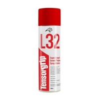 L32 TensorGrip High Strength Contact Adhesive 500g