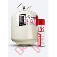 Tensorgrip - L32 - High Strength Contact Adhesive