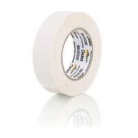 Linerless Membrane Tape 48mm x 25m