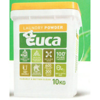 Lightning Laundry Powder 10Kg