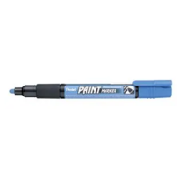 Pentel Permanent Paint Marker (MMP20-S) Sky Blue