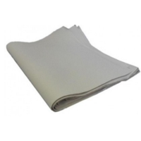 White News Sheet - 610mm x 810mm. 15Kgs