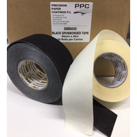 Plus 5 Spunbond Membrane Tape Range