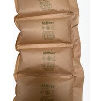 9.7.1 AirWave PaperWave Bio AirBoy Rolls 210mm x 100mm x 140m (2 Rolls/Ctn)