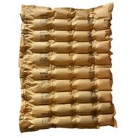 9.8.3 AirWave PaperWave Bio Typair Cushion Wrapper Roll 420mm x 320mm x 100m