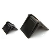 Plastic Edge/Corner Strapping Protectors