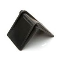 35mm x 35mm x 40mm Plastic Edge/Corner Protectors