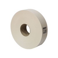 Plasterboard Paper Tape - 52mmX153m (T153)