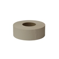 Australia made Plasterboard Paper Tape 52mmx70m (T70)