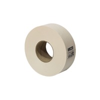 Plasterboard Paper Tape - 52mmX76m (T76)