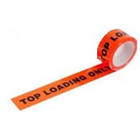 Top Loading Only  48mm x 66Mtr Tape B/O (PPT51748TL)
