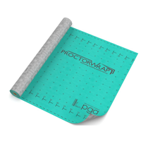 PROCTOR HTS 1.5m x 30m (45m²)