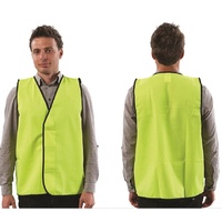 Day Use - Yellow - Small
