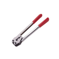 SGP16 Poly Sealer for 16mm Poly Strap