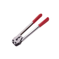 Sealer PS16mm