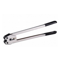 SLH19 Sealer for Poly Strapping -19mm