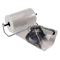 Poly Tubing:- Food Grade & General Purpose/Virgin Material