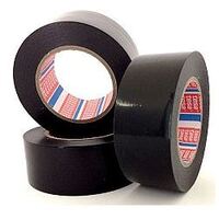 Tesa PE Protection Tape 48mm x 66m