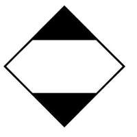 Rip-A-Label “Limited Quantity” 100mm x 96mm x 50mtr (500pcs)