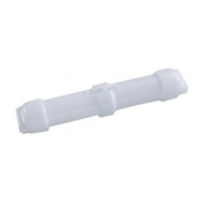 Replacement Roll Towel Dispenser Spindle