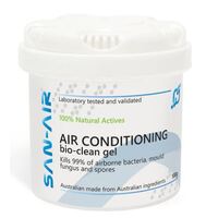 San Air V3R Air-Condition 100g